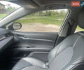 Тойота Камри, объемом двигателя 2.49 л и пробегом 75 тыс. км за 27500 $, фото 9 на Automoto.ua