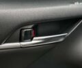 Тойота Камри, объемом двигателя 0 л и пробегом 81 тыс. км за 26990 $, фото 25 на Automoto.ua