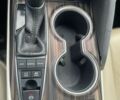 Тойота Камри, объемом двигателя 0 л и пробегом 189 тыс. км за 23800 $, фото 16 на Automoto.ua