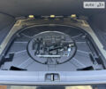 Тойота Камри, объемом двигателя 2.49 л и пробегом 102 тыс. км за 31499 $, фото 50 на Automoto.ua