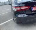 Тойота Камри, объемом двигателя 0 л и пробегом 189 тыс. км за 23800 $, фото 10 на Automoto.ua
