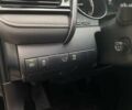 Тойота Камри, объемом двигателя 0 л и пробегом 110 тыс. км за 25900 $, фото 12 на Automoto.ua