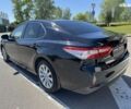Тойота Камри, объемом двигателя 2.5 л и пробегом 171 тыс. км за 22990 $, фото 7 на Automoto.ua