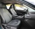 Тойота Камрі, об'ємом двигуна 2.5 л та пробігом 152 тис. км за 22500 $, фото 9 на Automoto.ua