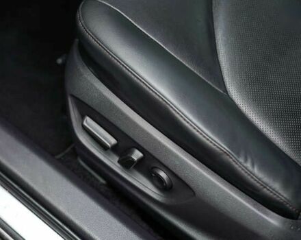 Тойота Камрі, об'ємом двигуна 0 л та пробігом 135 тис. км за 28504 $, фото 14 на Automoto.ua