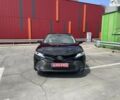 Тойота Камри, объемом двигателя 0 л и пробегом 189 тыс. км за 23800 $, фото 1 на Automoto.ua