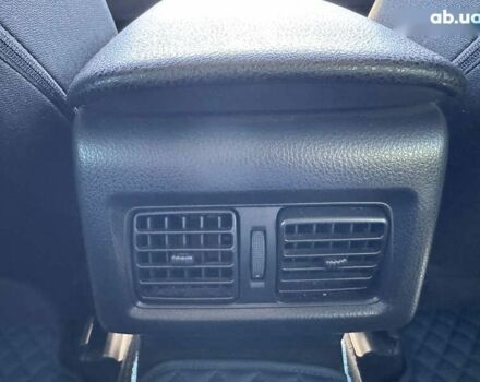 Тойота Камрі, об'ємом двигуна 2.5 л та пробігом 171 тис. км за 24790 $, фото 22 на Automoto.ua