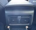 Тойота Камрі, об'ємом двигуна 2.5 л та пробігом 171 тис. км за 24790 $, фото 22 на Automoto.ua