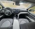 Тойота Камри 2020 в Макарове на Automoto.ua Тойота Камри, объемом двигателя 2.49 л и пробегом 56 тыс. км за 24100 $, фото 8 на Automoto.ua