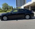 Тойота Камрі, об'ємом двигуна 2.5 л та пробігом 171 тис. км за 24790 $, фото 8 на Automoto.ua