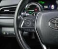 Тойота Камрі, об'ємом двигуна 0 л та пробігом 135 тис. км за 28504 $, фото 17 на Automoto.ua