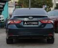 Тойота Камрі, об'ємом двигуна 2.5 л та пробігом 152 тис. км за 22500 $, фото 4 на Automoto.ua