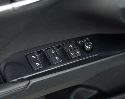 Тойота Камрі, об'ємом двигуна 0 л та пробігом 135 тис. км за 28504 $, фото 15 на Automoto.ua