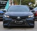Тойота Камрі, об'ємом двигуна 2.5 л та пробігом 152 тис. км за 22500 $, фото 1 на Automoto.ua