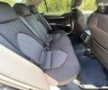 Тойота Камри, объемом двигателя 2.5 л и пробегом 171 тыс. км за 22990 $, фото 27 на Automoto.ua