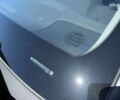 Тойота Камри, объемом двигателя 2.5 л и пробегом 171 тыс. км за 22990 $, фото 9 на Automoto.ua