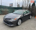 Тойота Камрі, об'ємом двигуна 2.49 л та пробігом 130 тис. км за 28800 $, фото 1 на Automoto.ua