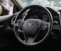 Тойота Камрі, об'ємом двигуна 2.5 л та пробігом 152 тис. км за 22500 $, фото 13 на Automoto.ua