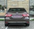 Тойота Камрі, об'ємом двигуна 0 л та пробігом 135 тис. км за 28504 $, фото 3 на Automoto.ua