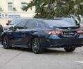 Тойота Камрі, об'ємом двигуна 2.5 л та пробігом 152 тис. км за 22500 $, фото 5 на Automoto.ua
