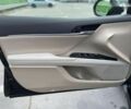 Тойота Камри, объемом двигателя 0 л и пробегом 189 тыс. км за 23800 $, фото 24 на Automoto.ua