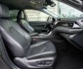 Тойота Камрі, об'ємом двигуна 0 л та пробігом 135 тис. км за 28504 $, фото 5 на Automoto.ua