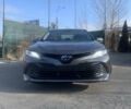 Тойота Камрі, об'ємом двигуна 2.49 л та пробігом 130 тис. км за 28800 $, фото 1 на Automoto.ua
