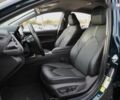 Тойота Камрі, об'ємом двигуна 2.5 л та пробігом 152 тис. км за 22500 $, фото 6 на Automoto.ua