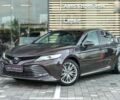Тойота Камрі, об'ємом двигуна 0 л та пробігом 135 тис. км за 28504 $, фото 1 на Automoto.ua