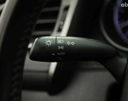 Тойота Камрі, об'ємом двигуна 2.5 л та пробігом 152 тис. км за 22500 $, фото 18 на Automoto.ua