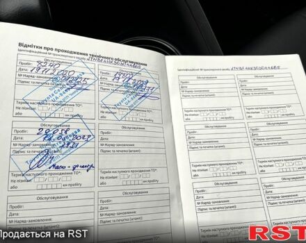 Тойота Камрі, об'ємом двигуна 2.5 л та пробігом 35 тис. км за 28200 $, фото 12 на Automoto.ua