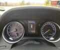 Тойота Камри, объемом двигателя 2.5 л и пробегом 80 тыс. км за 22000 $, фото 36 на Automoto.ua