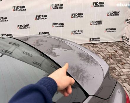 Тойота Камри, объемом двигателя 0 л и пробегом 151 тыс. км за 19900 $, фото 18 на Automoto.ua