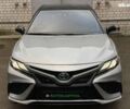 Тойота Камри, объемом двигателя 0 л и пробегом 81 тыс. км за 26990 $, фото 7 на Automoto.ua