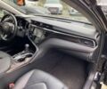 Тойота Камри, объемом двигателя 0 л и пробегом 110 тыс. км за 25900 $, фото 8 на Automoto.ua