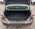 Тойота Камри, объемом двигателя 0 л и пробегом 151 тыс. км за 19900 $, фото 8 на Automoto.ua