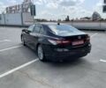 Тойота Камри, объемом двигателя 0 л и пробегом 189 тыс. км за 23800 $, фото 5 на Automoto.ua