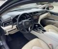 Тойота Камри, объемом двигателя 0 л и пробегом 189 тыс. км за 23800 $, фото 23 на Automoto.ua