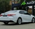 Тойота Камри, объемом двигателя 0 л и пробегом 64 тыс. км за 30499 $, фото 19 на Automoto.ua