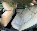 Тойота Камри, объемом двигателя 2.49 л и пробегом 99 тыс. км за 24700 $, фото 8 на Automoto.ua