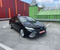 Тойота Камри, объемом двигателя 0 л и пробегом 189 тыс. км за 23800 $, фото 2 на Automoto.ua