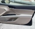 Тойота Камри, объемом двигателя 0 л и пробегом 189 тыс. км за 23800 $, фото 25 на Automoto.ua