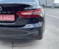 Тойота Камри, объемом двигателя 0 л и пробегом 189 тыс. км за 23800 $, фото 11 на Automoto.ua