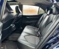 Тойота Камри, объемом двигателя 2.5 л и пробегом 88 тыс. км за 22000 $, фото 23 на Automoto.ua