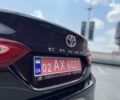 Тойота Камри, объемом двигателя 0 л и пробегом 189 тыс. км за 23800 $, фото 12 на Automoto.ua