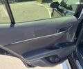 Тойота Камри, объемом двигателя 2.5 л и пробегом 171 тыс. км за 22990 $, фото 20 на Automoto.ua