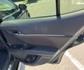 Тойота Камри, объемом двигателя 2.5 л и пробегом 171 тыс. км за 22990 $, фото 26 на Automoto.ua