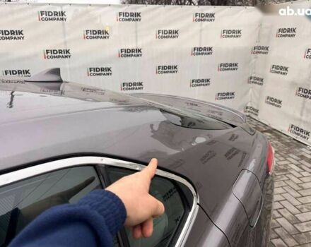 Тойота Камри, объемом двигателя 0 л и пробегом 151 тыс. км за 19900 $, фото 19 на Automoto.ua