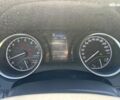 Тойота Камрі, об'ємом двигуна 2.5 л та пробігом 171 тис. км за 24790 $, фото 15 на Automoto.ua