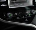 Тойота Камрі, об'ємом двигуна 0 л та пробігом 135 тис. км за 28504 $, фото 26 на Automoto.ua